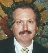 Elmer Kauffmann Obituary (2022)