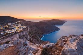 We did not find results for: Folegandros Gamos Driver Stories