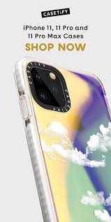 Pin On New Iphone 11 Iphone 11 Pro 11 Pro Max Cases