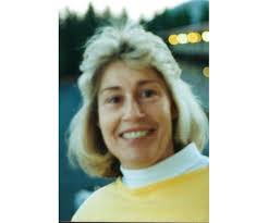 Mary Ryan Obituary (2023)