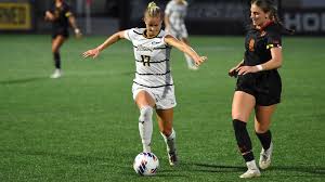 Towson Women?s Soccer Signs Six for 2014