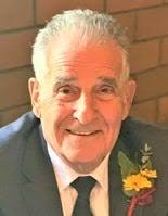 Richard E. “Dick” Rhoads Obituary