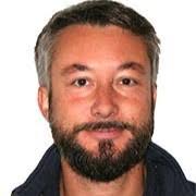 40+ "David Strass" profiles