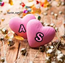Letter s wallpapers wallpaper cave. S Love A Dp 719x700 Wallpaper Teahub Io