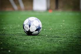 We did not find results for: Os 17 Melhores Sitios Para Ver A Bola Em Lisboa