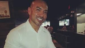 El sueño americano del conocido chef Juan Chipoco, quien comenzó como  lavaplatos de un restaurante