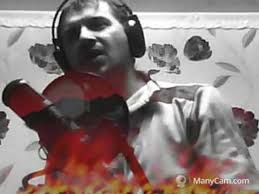 We did not find results for: Karaoke Onlajn Oleg Gazmanov Tuman B Track Ru Youtube