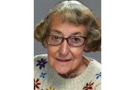 Barbara Zelenka's Instagram, Twitter & Facebook