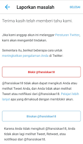 Ya, tentang dewi perssik yang beralasan sedang dalam situasi darurat. Al Hasysyasyin On Twitter Siskaeee Kayak Gini Sis