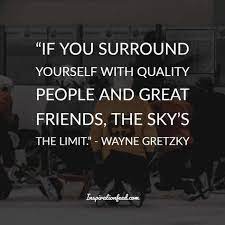  43 Sports Quotes Ideas Sports Quotes Quotes Inspirational Quotes
