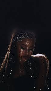 pin on ariana grande