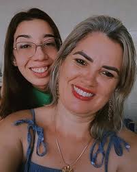 Ana Negrini 的Instagram video • Sep 22, 2024 at 8:55 AM