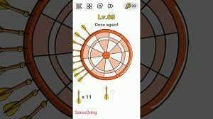 Check spelling or type a new query. Brain Out Level 86 87 88 89 90 Walkthrough Youtube
