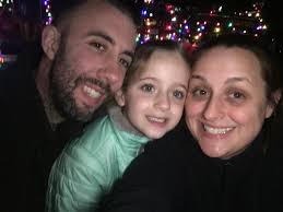 Pediatric flu death: Emma Splan, 6, died of complications of the flu