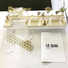 Check spelling or type a new query. Devenir Architecte D Interieur En Cursus Initial Les Meilleures Formations Les Meilleures Ecoles Architecte D Interieur Decoratrice Lyon Montpellier Paris