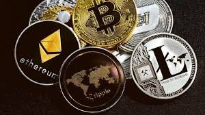 I do not know whether this is true or not but some reputable websites are claiming that rbi has banned bitcoins. Indian Banks Warn Investors Against Dealing In Cryptocurrencies