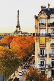 Pin On France