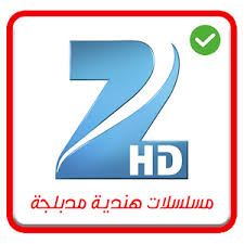 اقوى افلام اكشن 2020 الجديدة ، فيلم اكشن جديد مترجم ، من egybest فيلم اكشن جديد على اليوتيوب شاهد فيلم الاثارة والتشويق الجديد | مدرب الجنس مترجم كامل وبدقة. ØªÙ†Ø²ÙŠÙ„ Ø¨Ø±Ù†Ø§Ù…Ø¬ Ø£ÙÙ„Ø§Ù… Ùˆ Ù…Ø³Ù„Ø³Ù„Ø§Øª Ù‡Ù†Ø¯ÙŠØ© Ù…ØªØ±Ø¬Ù…Ø© ÙˆÙ…Ø¯Ø¨Ù„Ø¬Ø© Ø¨Ø§Ù„Ø¹Ø±Ø¨ÙŠØ© 1 0 Apk Ù„Ù„Ø§Ù†Ø¯Ø±ÙˆÙŠØ¯