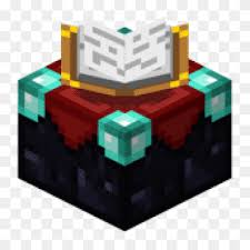 Minecraft story mode coloring pages are a fun way for kids of all ages to develop creativity, focus, motor skills and color recognition. Lego Toy Story Png Images Pngwing