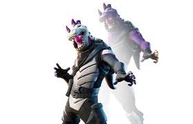 What's new in 15.10 patch update? New Fortnite Halloween Skins Have Been Leaked Millenium