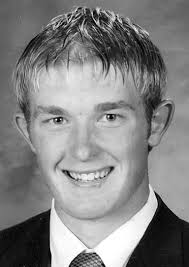 District to bond for $25 million learning center