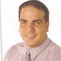 Erika Shepherd Email & Phone Number