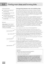 We did not find results for: Cape Communication Studies Study Guide Pdf Txt