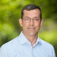 Brad Hewitt Email & Phone Number