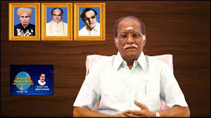 Popular siddha doctor Sivaraj passes away! - Tamil News - IndiaGlitz.com HD phone wallpaper