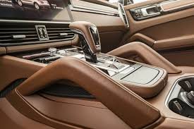 We did not find results for: 2020 Porsche Cayenne Pictures 218 Photos Edmunds
