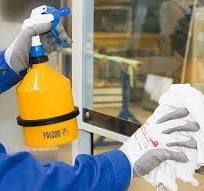 Ethanolamines, Ethyleneamine Suppliers - Bewellchem