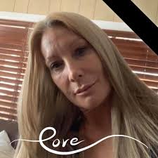 Has anyone stayed at Nassau Harbor Club Marina recently?