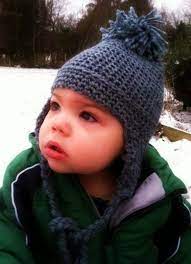 Designing Crochet Crochet Toddler Crochet Toddler Hat Crochet Hat Free