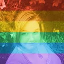 Stream Mandy Hays music