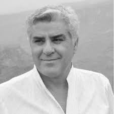 Libentium Consulting