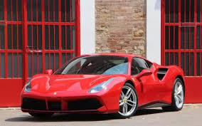 Although every ferrari has remained distinctly. I Recently Came Into Some Money But Why Won T The Dealer Sell Me A Ferrari Quora
