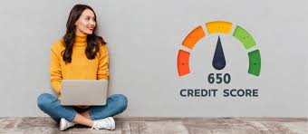 Everything for your home — from floors to décor. Peebles Credit Card Think Twice Before You Apply