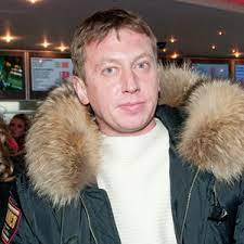 (незнание правил не освобождает от. Truhin Mihail Nikolaevich Vikipediya