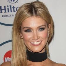 Who is delta goodrem husband? Delta Goodrem Bio Affair In Relation Net Worth Ethnicity Age Nationality Height Singer Songwriter Actress