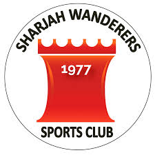 The locations depicted in the film are digital recreations of actual places in the solar system, built from real photos and map data where. Sharjah Wanderers Sports Club Home Facebook