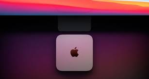 Developed in 2001 by videolan, it has successfully managed to upgrade and remain popular among all the users. Popular Media Player Vlc For Macos Gains Native Support For M1 Macs
