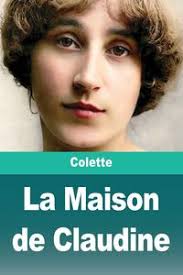 Colette: Bücher & mehr online kaufen