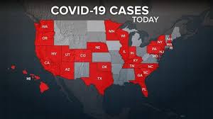 Watch hd movies online for free and download the latest movies. World News Tonight With David Muir Saturday March 7 2020 Watch Full Episode 2020 03 07 Flipboard