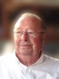 Gary Ousley's Instagram, Twitter & Facebook