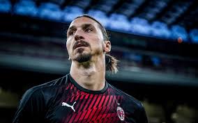 Jetzt hat er im derby der mls zwischen den beiden klubs aus los angeles taten folgen lassen. Zlatan Ibrahimovic Die Besten Spruche Des Fussball Weltstars