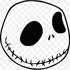 The spruce / miguel co these thanksgiving coloring pages can be printed off in minutes, making them a quick activ. Jack Skellington The Nightmare Before Christmas The Pumpkin King Jack O Lantern Drawing Coloring Book Death Eaters Tattoo Png Pngegg