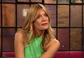 Y&R Spoilers: Fall Preview 2024 - Phyllis' Anniversary, Sharon's Dark Turn,  Abby's Wedding Obstacle - Soap Opera Spy