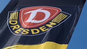 V., commonly known as sg dynamo dresden or dynamo dresden, is a german football club in dresden, saxony. Dynamo Dresden Erhalt Zweitliga Lizenz Ohne Auflagen