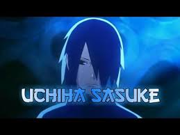  Mentahan Polosan Amv Uchiha Sasuke Paling Keren Youtube In 2021 Sasuke Uchiha Sasuke Uchiha
