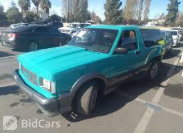 Image result for Pastel Blue 1992 Typhoon